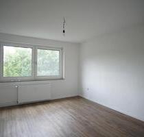 ~ Altengerecht mit ebenerdiger Dusche im Erdgeschoss ~ - Essen Stadtbezirk VII