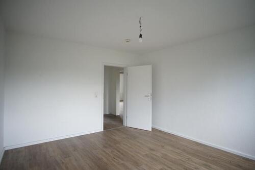 Foto - 2 Zimmer Erdgeschoßwohnung zur Miete in Essen