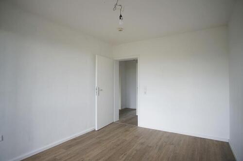 Foto - Erdgeschoßwohnung in Essen zur Miete