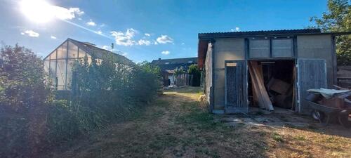 Foto - Einfamilienhaus in Ellwangen (Jagst) zum Kaufen