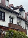 Foto - Provisionsfreie 2 Zimmerwohnung
