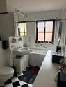 Foto - 2 Zimmer Etagenwohnung zum Kaufen in München