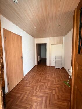 Foto - Wohnung in eibelshausen - 700,00&nbsp;EUR Kaltmiete, ca.&nbsp; 100,00&nbsp;m&sup2;