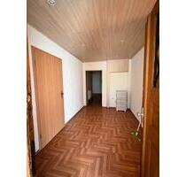 Wohnung in eibelshausen - 700,00&nbsp;EUR Kaltmiete, ca.&nbsp; 100,00&nbsp;m&sup2; in Eschenburg (PLZ: 35713)