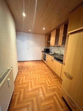 Foto - 3 Zimmer Etagenwohnung zur Miete in Eschenburg