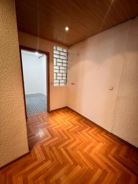 Foto - 3 Zimmer Etagenwohnung in Eschenburg