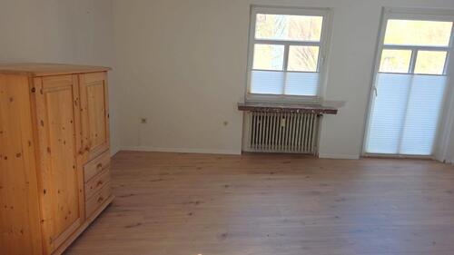 Foto - 2-Zimmer-Wohnung Stadtzentrum Jever