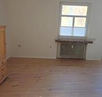 2-Zimmer-Wohnung Stadtzentrum Jever