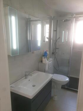 Foto - 2 Zimmer Etagenwohnung zur Miete in Essen