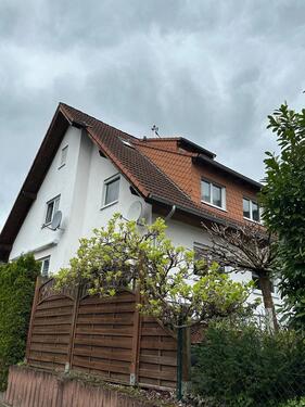 Foto - Doppelhaushälfte zu vermieten - 1.300,00&nbsp;EUR Kaltmiete, ca.&nbsp; 112,00&nbsp;m&sup2;