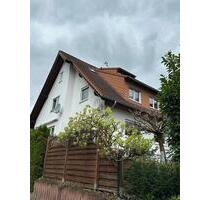 Doppelhaushälfte zu vermieten - 1.300,00&nbsp;EUR Kaltmiete, ca.&nbsp; 112,00&nbsp;m&sup2; in Bendorf (PLZ: 56170)