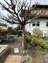 Foto - 2 Zimmer Doppelhaushälfte zur Miete in Bendorf