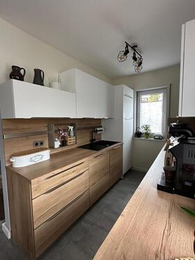 Foto - Doppelhaushälfte in Bendorf zur Miete