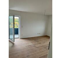 *** Erstbezug *** Kernsaniert 2ZKB Wohnung Mietwohnung KFW55 - Pirmasens Niedersimten