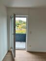 Foto - 3 Zimmer Etagenwohnung in Pirmasens