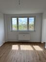 Foto - 2 Zimmer Etagenwohnung zur Miete in Aschersleben