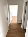 Foto - 2 Zimmer Etagenwohnung in Aschersleben