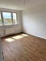 Foto - Etagenwohnung in Aschersleben zur Miete