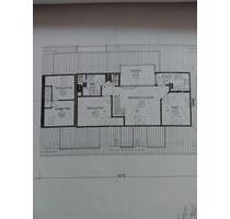 Mansardenwohnung in Münster - 1.020,00&nbsp;EUR Kaltmiete, ca.&nbsp; 60,00&nbsp;m&sup2; in Rhauderfehn (PLZ: 26817)