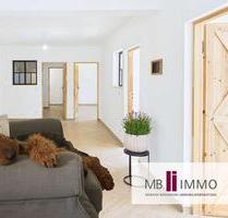Ich darf mit einziehen - 1.594,00&nbsp;EUR Kaltmiete, ca.&nbsp; 127,50&nbsp;m&sup2; in Wolfsburg (PLZ: 38442) Ehmen