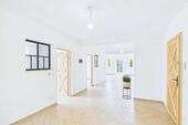 Foto - 4 Zimmer Erdgeschoßwohnung zur Miete in Wolfsburg