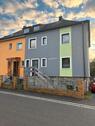 Foto - WOHLFÜHL-ZUHAUSE - 250.000,00&nbsp;EUR Kaufpreis, ca.&nbsp; 130,00&nbsp;m&sup2;