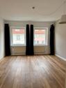 Foto - Attraktive 2 Zimmerwohnung in Hannover Südstadt Provisionsfrei