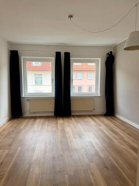 Foto - Attraktive 2 Zimmerwohnung in Hannover Südstadt Provisionsfrei