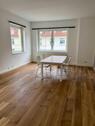 Foto - 2 Zimmer Etagenwohnung zum Kaufen in Hannover