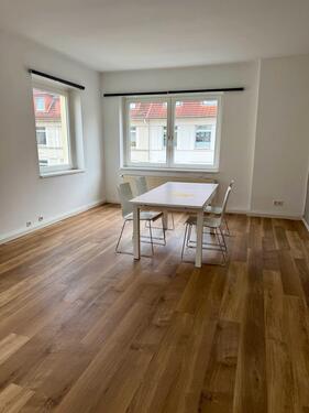 Foto - 2 Zimmer Etagenwohnung zum Kaufen in Hannover
