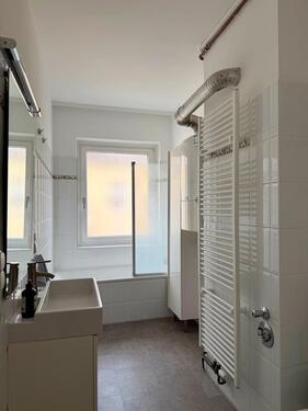 Foto - Etagenwohnung in Hannover zum Kaufen
