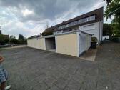 Foto - 3 Zimmer Dachgeschoßwohnung zum Kaufen in Köln
