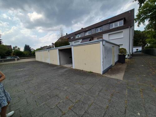 Foto - 3 Zimmer Dachgeschoßwohnung zum Kaufen in Köln