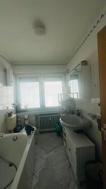 Foto - 3 Zimmer Dachgeschoßwohnung in Köln