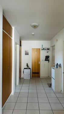 Foto - Dachgeschoßwohnung in Köln zum Kaufen
