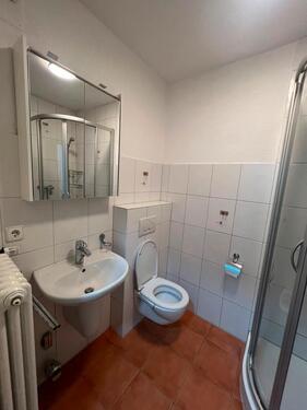Foto - 1.5 Zimmer Etagenwohnung zum Kaufen in Lörrach