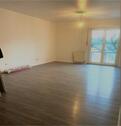 Foto - 1.5 Zimmer Dachgeschoßwohnung zum Kaufen in Bietigheim-Bissingen
