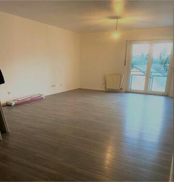 Foto - 1.5 Zimmer Dachgeschoßwohnung zum Kaufen in Bietigheim-Bissingen
