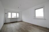 Foto - Etagenwohnung zur Miete in Lunzenau