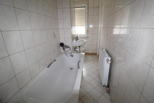 Foto - Etagenwohnung in Lunzenau
