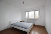 Foto - Etagenwohnung in Lunzenau zur Miete
