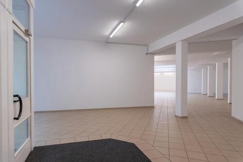 Foto - andere zur Miete in Oldenburg