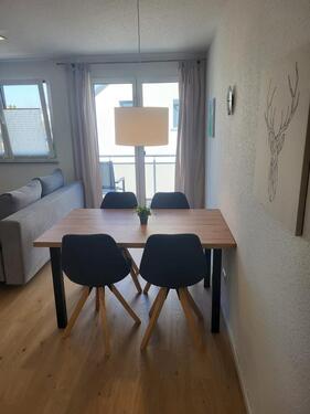 Foto - Etagenwohnung in Weissach zum Kaufen