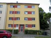 Foto - Charmante 2-Zimmer-Wohnung mit Balkon in ruhiger Lage