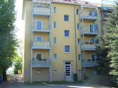 Foto - Etagenwohnung zur Miete in Zwickau