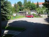 Foto - Etagenwohnung in Zwickau