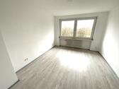Foto - Etagenwohnung in Marl zur Miete