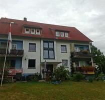 3 Zimmer Wohnung - 510,00 EUR Kaltmiete, in Uslar (PLZ: 37170)