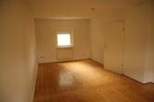 Foto - Etagenwohnung zur Miete in Kassel
