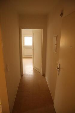 Foto - Etagenwohnung in Kassel